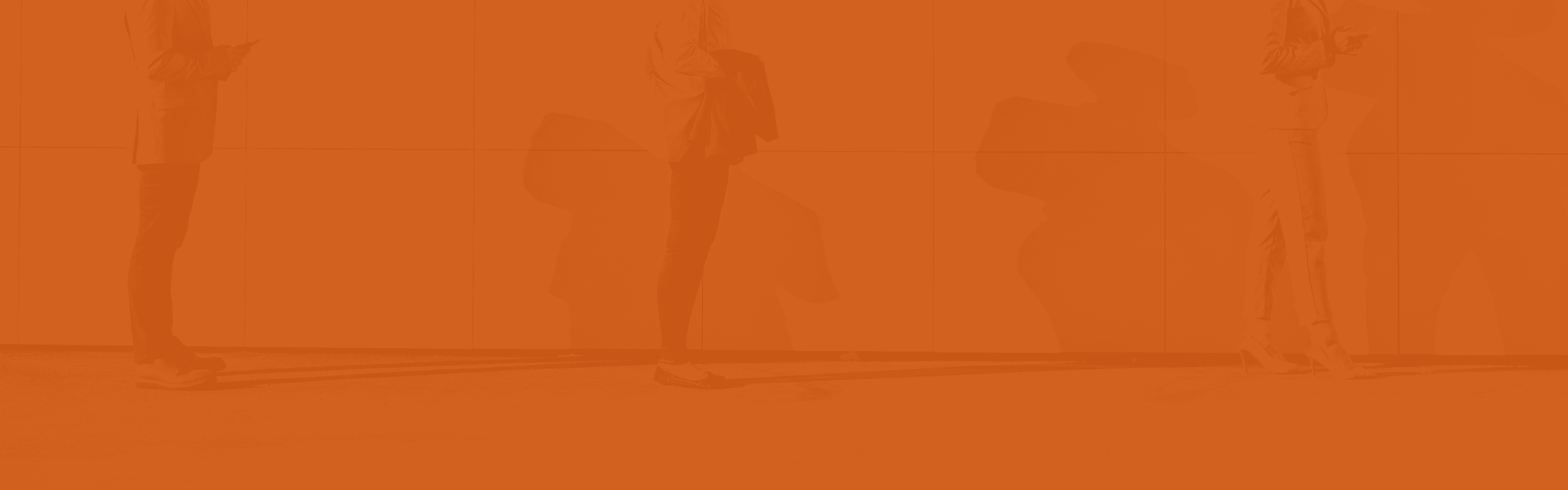 온라인 줄서기 캠페인, 줄서봐영